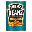 Heinz Classic Baked Beans
