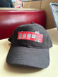 BASE BALL HATS
