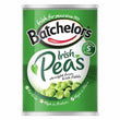 Batchelors Irish Mushy Peas